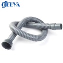 Product Importer Gallery 05 · 635d00794b