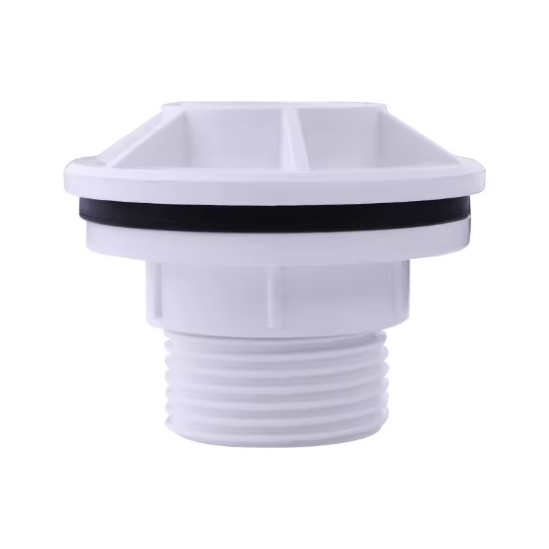 Product Importer Gallery 03 · 32ddfb2c9a