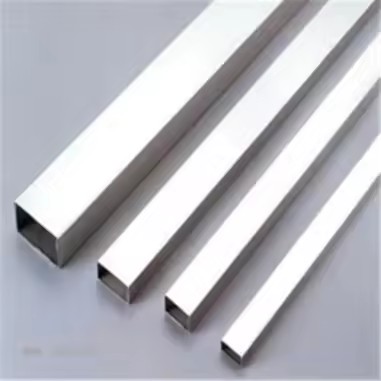 Product Importer Gallery 04 · c819f0f496