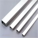 Product Importer Gallery 01 · a585948ce7