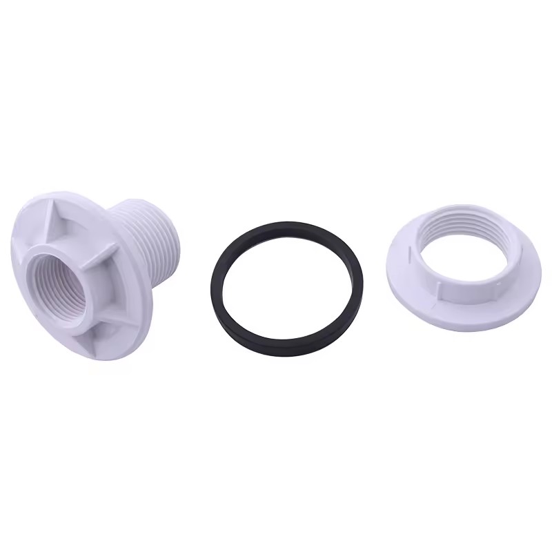 Product Importer Gallery 04 · fa7322bca9