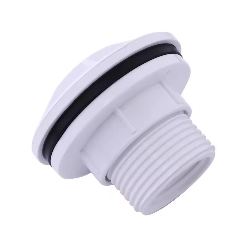 Product Importer Gallery 02 · 251afd2207