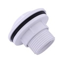 Product Importer Gallery 02 · 251afd2207