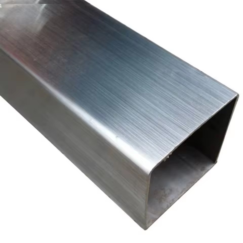 Product Importer Gallery 03 · 909bf37862