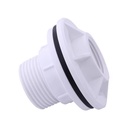 Product Importer Gallery 01 · 15430652ea
