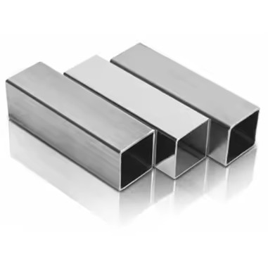 Product Importer Gallery 02 · b4b6e67f7b
