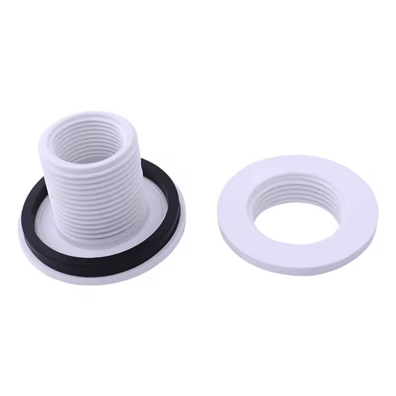 Product Importer Gallery 05 · de67eb9a83