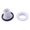 Product Importer Gallery 05 · de67eb9a83