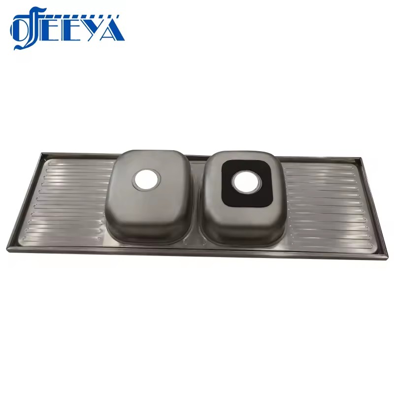 Product Importer Gallery 01 · 93fa577d1c