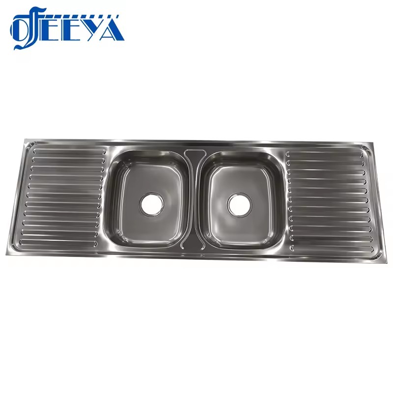 Product Importer Gallery 03 · 6920536641