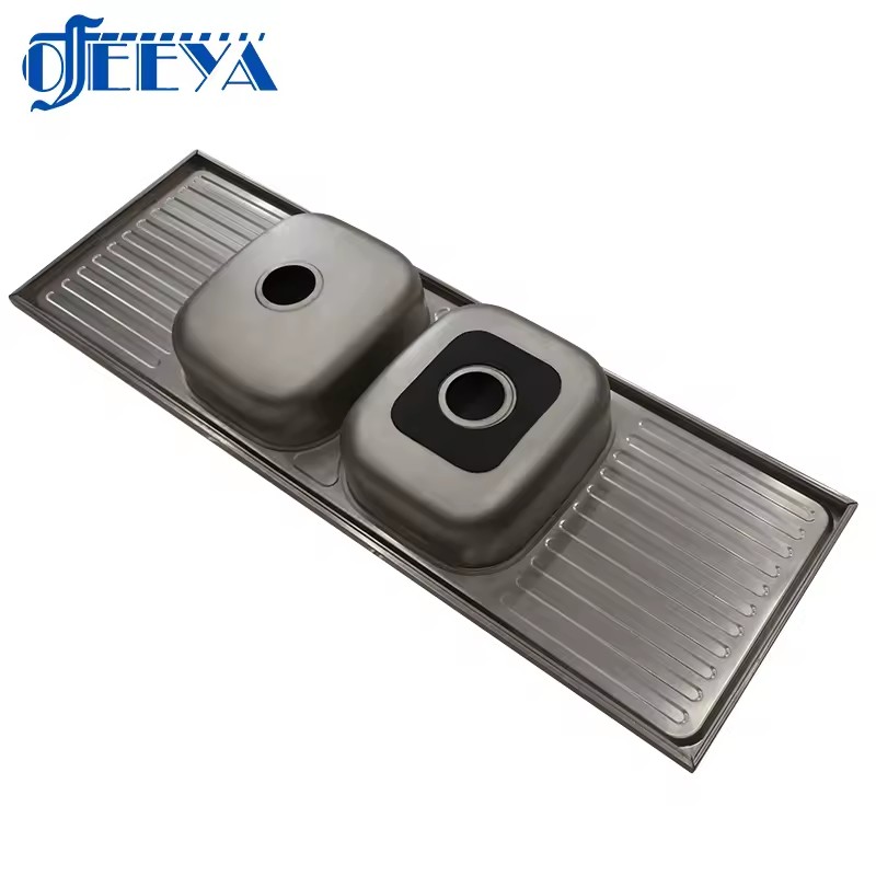 Product Importer Gallery 02 · 87e8d7e140