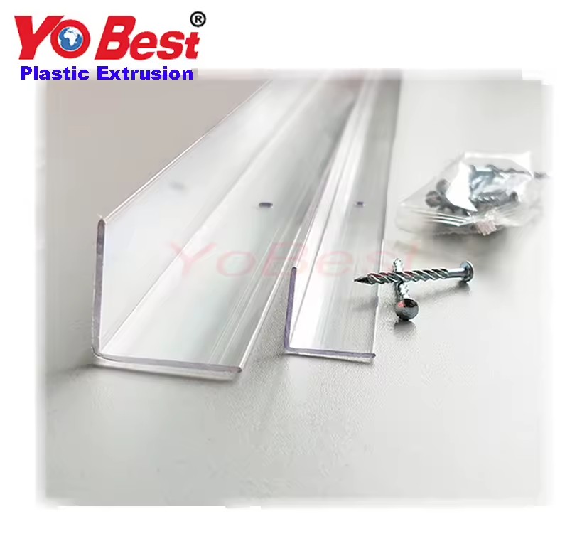 Product Importer Gallery 05 · 0620d05c9d
