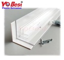Product Importer Gallery 03 · dc0c01e3d6