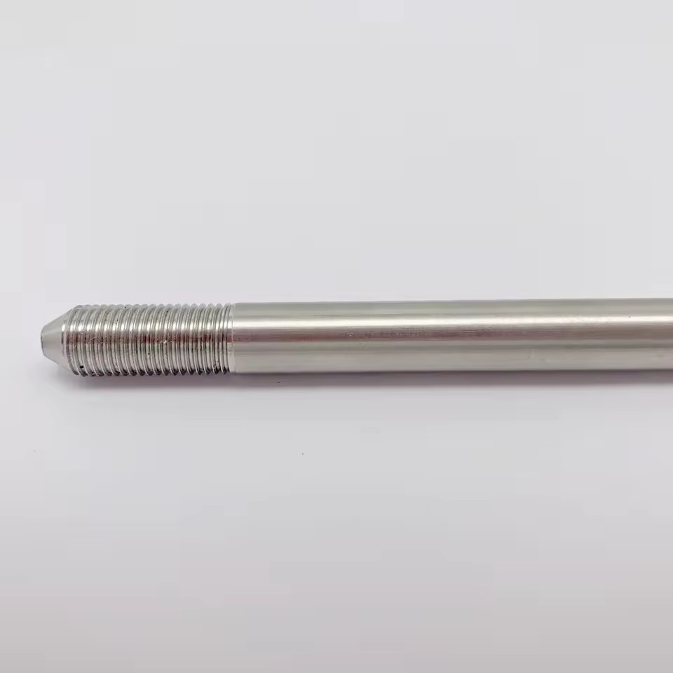 Product Importer Gallery 02 · e3a15fd2f9