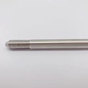 Product Importer Gallery 02 · e3a15fd2f9