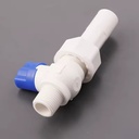 Product Importer Gallery 02 · 76fae63608