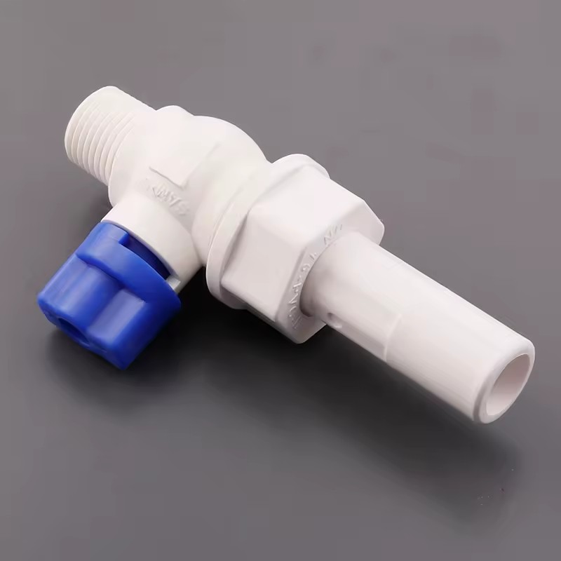 Product Importer Gallery 03 · a65021fd67