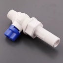 Product Importer Gallery 03 · a65021fd67