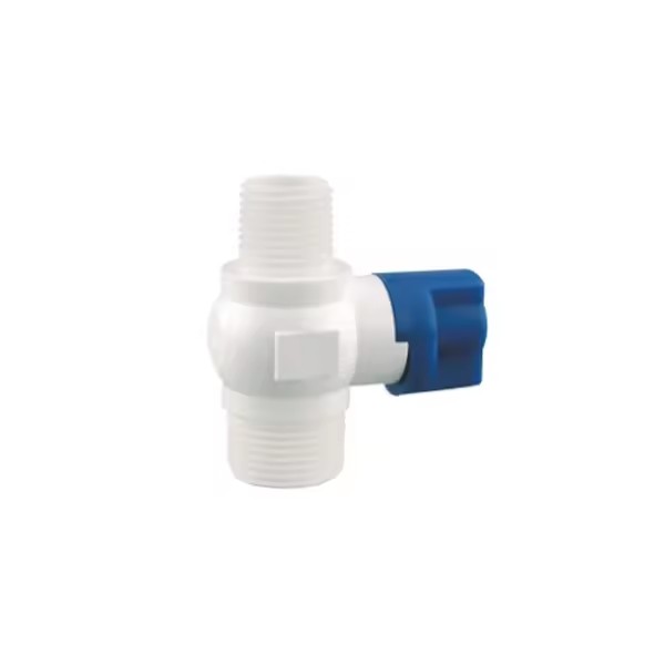 Product Importer Gallery 05 · 8f26675fc6