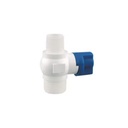 Product Importer Gallery 05 · 8f26675fc6