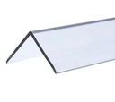 Product Importer Gallery 02 · f27c57c5d3