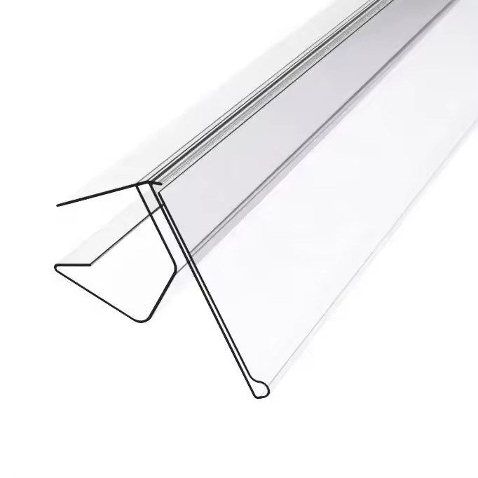 Product Importer Gallery 03 · f9926756aa