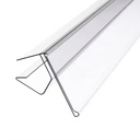 Product Importer Gallery 03 · f9926756aa