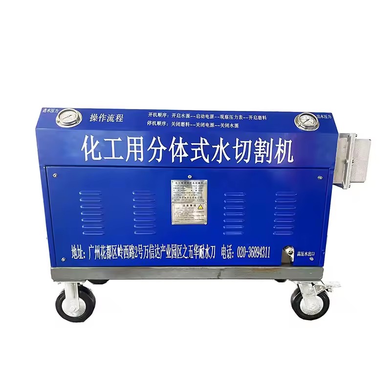 Product Importer Gallery 01 · 31f234de55