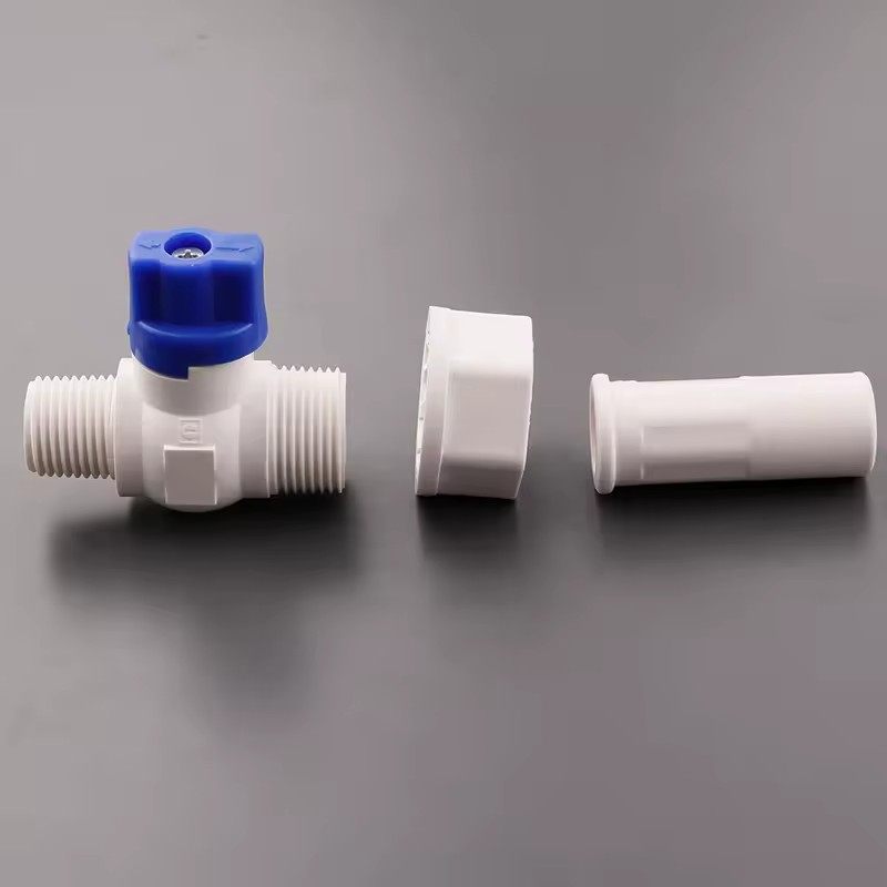 Product Importer Gallery 04 · fd4c2d096b