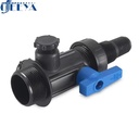 Product Importer Gallery 01 · 0275f772e4