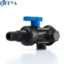 Product Importer Gallery 02 · 47b6b861f2