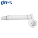 Product Importer Gallery 05 · 1e7e4b51f3