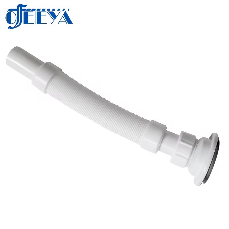 Product Importer Gallery 03 · 77b1e16589