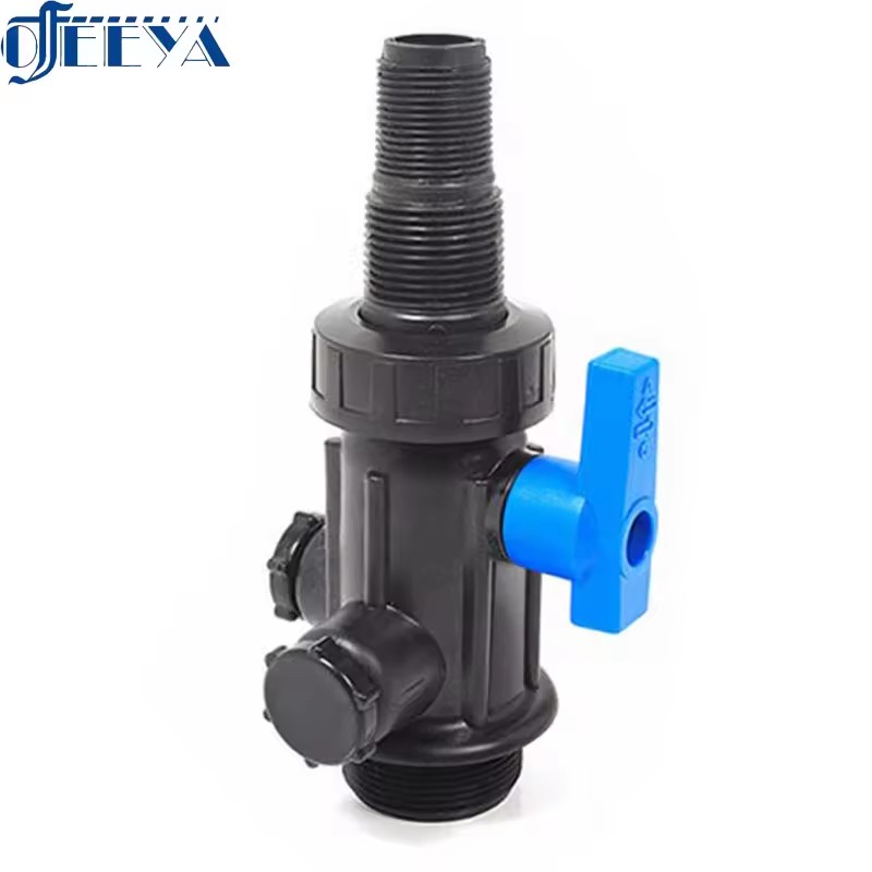 Product Importer Gallery 04 · 2b9314fd44
