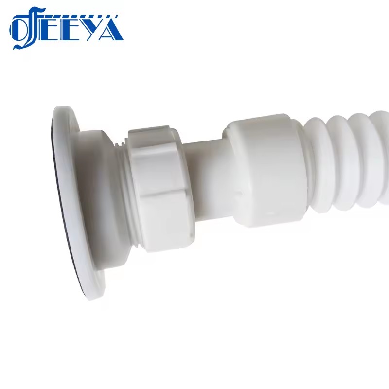 Product Importer Gallery 02 · 5904c8e4bb