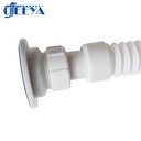 Product Importer Gallery 02 · 5904c8e4bb