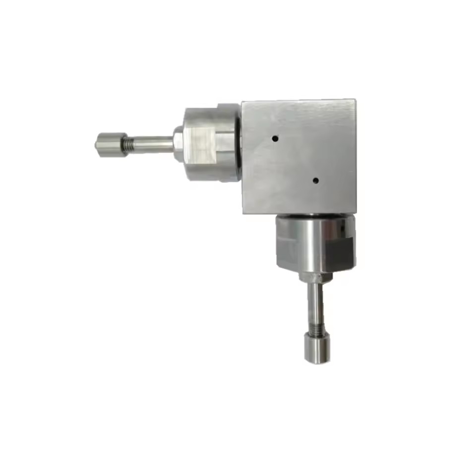 Product Importer Gallery 02 · 987e1094a4