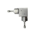 Product Importer Gallery 02 · 987e1094a4