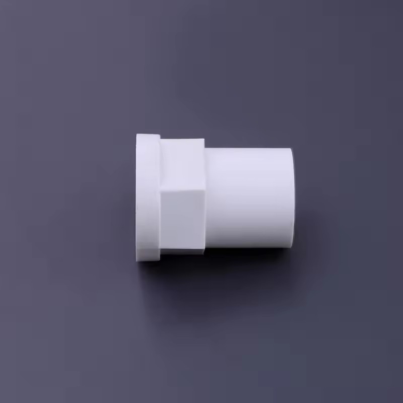 Product Importer Gallery 03 · 535f279409