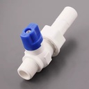 Product Importer Gallery 01 · 2c99458b51