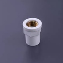Product Importer Gallery 04 · 5ce4d0de94