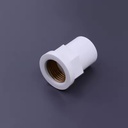 Product Importer Gallery 02 · 1f3d8635e1