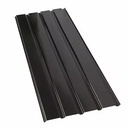 Product Importer Gallery 01 · 804d8c5f25
