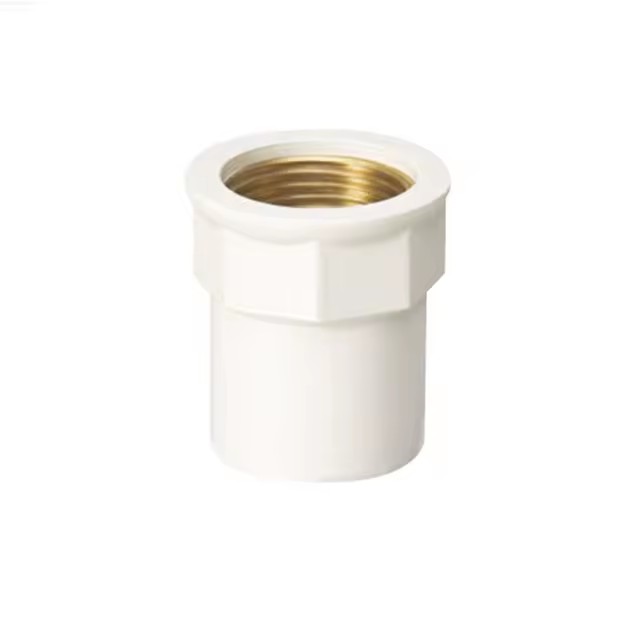 Product Importer Gallery 05 · 7c81f91393