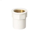 Product Importer Gallery 05 · 7c81f91393