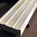 Product Importer Gallery 05 · 6c5450269c