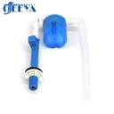 Product Importer Gallery 04 · 270e5e4f3b