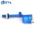 Product Importer Gallery 02 · 120335234d