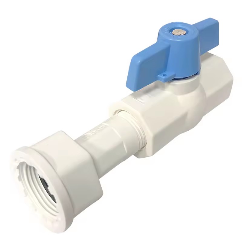 Product Importer Gallery 01 · a41022e7ec