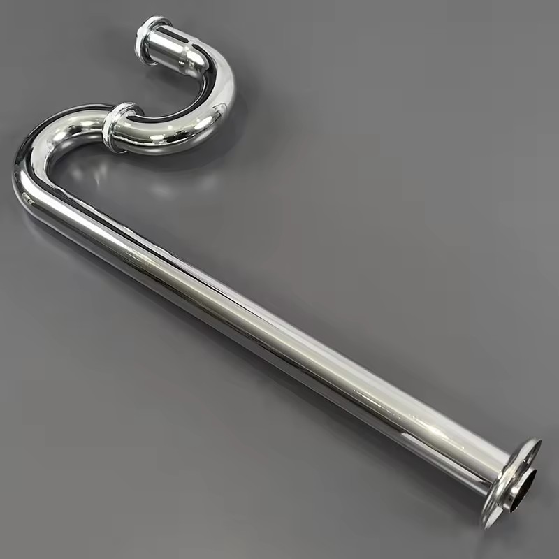 Product Importer Gallery 04 · 66341f15f6